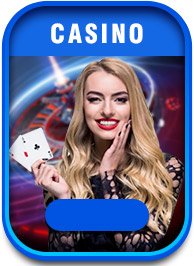 F8bet Casino